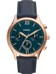 Наручные часы Fossil BQ2412