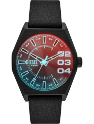 Наручные часы Diesel DZ2175