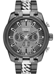 Наручные часы Diesel DZ4630
