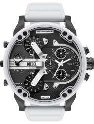 Наручные часы Diesel DZ7478