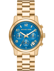 Наручные часы Michael Kors MK7353