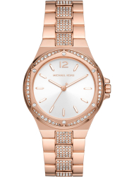 Наручные часы Michael Kors MK7362