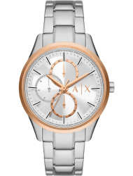 Наручные часы Armani Exchange AX1870