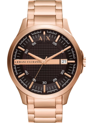 Наручные часы Armani Exchange AX2449