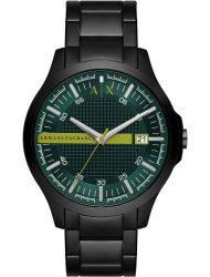 Наручные часы Armani Exchange AX2450