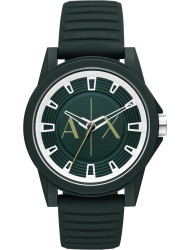 Наручные часы Armani Exchange AX2530