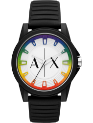 Наручные часы Armani Exchange AX2531