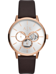 Наручные часы Armani Exchange AX2756