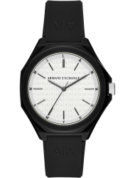 Наручные часы Armani Exchange AX4600