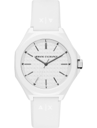 Наручные часы Armani Exchange AX4602