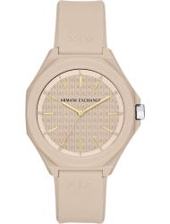Наручные часы Armani Exchange AX4603