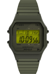 Наручные часы Timex TW2U94000