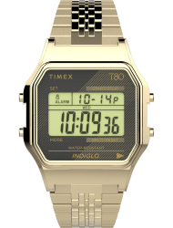 Наручные часы Timex TW2V18900