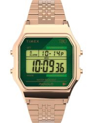 Наручные часы Timex TW2V19700