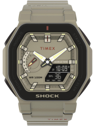 Наручные часы Timex TW2V35500