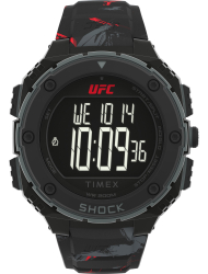 Наручные часы Timex TW2V85100