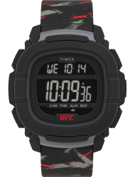 Наручные часы Timex TW2V85200