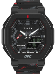 Наручные часы Timex TW2V85300