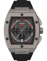 Наручные часы Timex TW2V87400