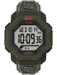 Наручные часы Timex TW2V88300