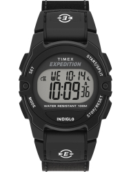 Наручные часы Timex TW4B28000