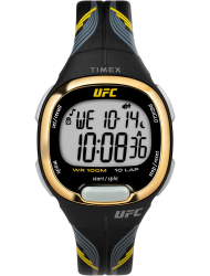 Наручные часы Timex TW5M52000
