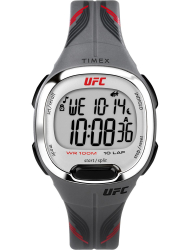 Наручные часы Timex TW5M52100