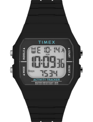 Наручные часы Timex TW5M55600