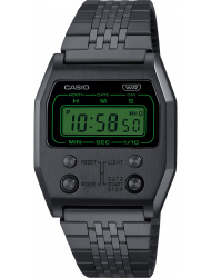 Наручные часы Casio A1100B-1EF