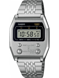 Наручные часы Casio A1100D-1EF