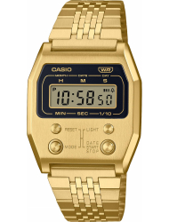 Наручные часы Casio A1100G-5EF