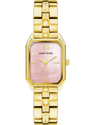 Наручные часы Anne Klein 3774BHGB