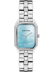 Наручные часы Anne Klein 3775AQSV