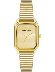 Наручные часы Anne Klein 3980CHGB