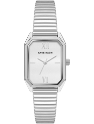 Наручные часы Anne Klein 3981SVSV