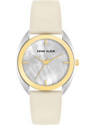Наручные часы Anne Klein 4031TTIV