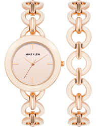 Наручные часы Anne Klein 4066BHST