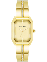 Наручные часы Anne Klein 4090CHGB