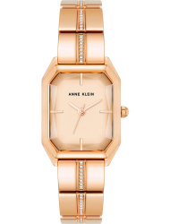 Наручные часы Anne Klein 4090RGRG
