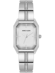 Наручные часы Anne Klein 4091SVSV