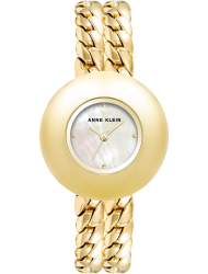 Наручные часы Anne Klein 4100MPGB