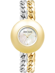 Наручные часы Anne Klein 4101MPTT