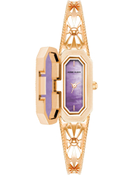 Наручные часы Anne Klein 4112AMRG