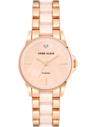 Наручные часы Anne Klein 4118BHRG