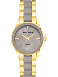 Наручные часы Anne Klein 4118TPGB