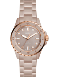 Наручные часы Fossil CE1111