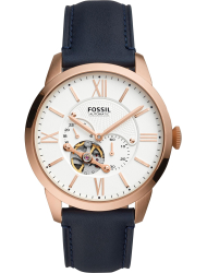 Наручные часы Fossil ME3171