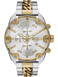 Наручные часы Diesel DZ4629