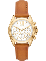 Наручные часы Michael Kors MK2961
