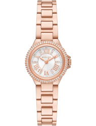 Наручные часы Michael Kors MK3253